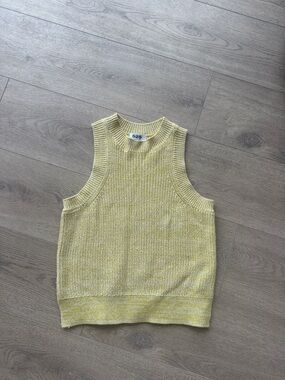 525 America Sweater Vest